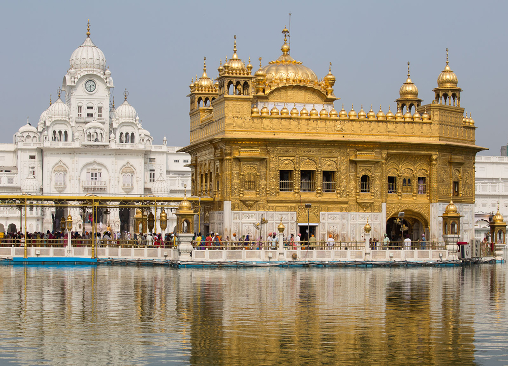 Best Travel Operator In Himachal Pradesh