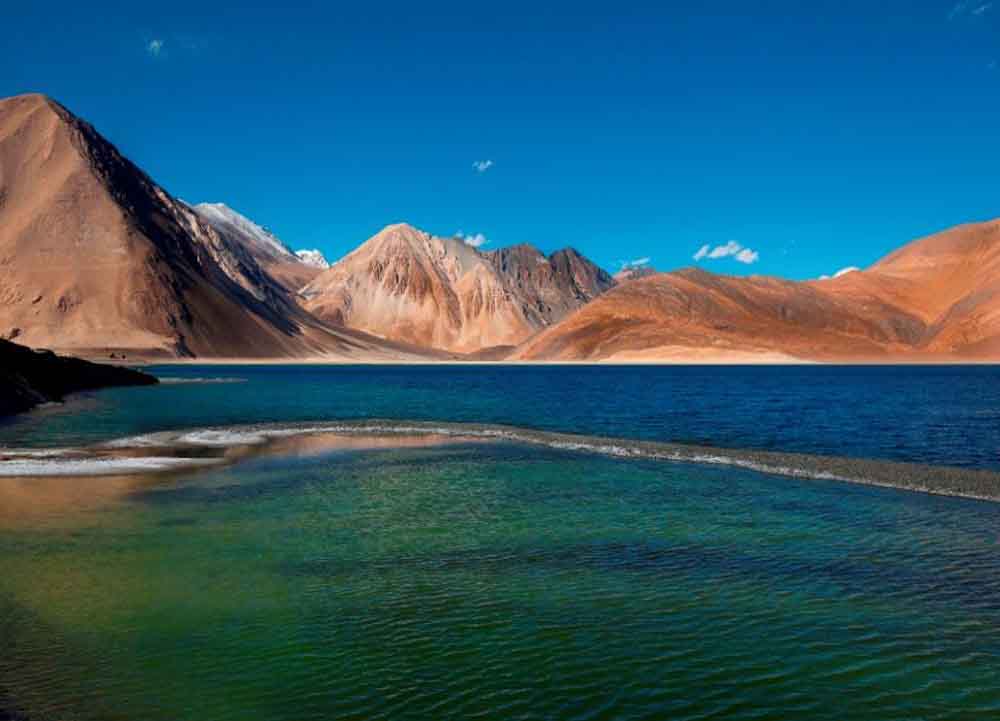 Best Travel Company In Jammu
